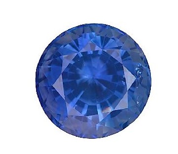 Stone